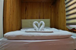 turkiye/trabzon/uzungol/elit-uzungol-otel_acfa5567.jpg