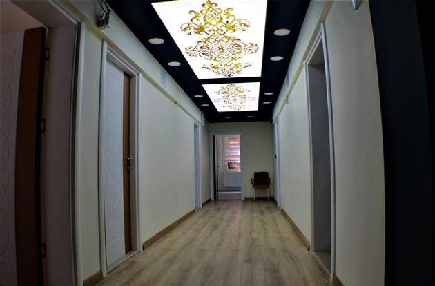 turkiye/trabzon/uzungol/elit-uzungol-otel_b05e7744.jpg