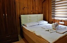 turkiye/trabzon/uzungol/elit-uzungol-otel_d656eadb.jpg
