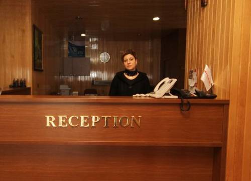 turkiye/trabzon/uzungol/fettahoglu-grand-otel-113441n.jpg