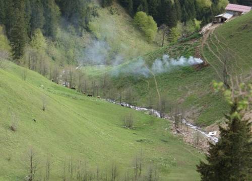 turkiye/trabzon/uzungol/fettahoglu-grand-otel-1134630.jpg