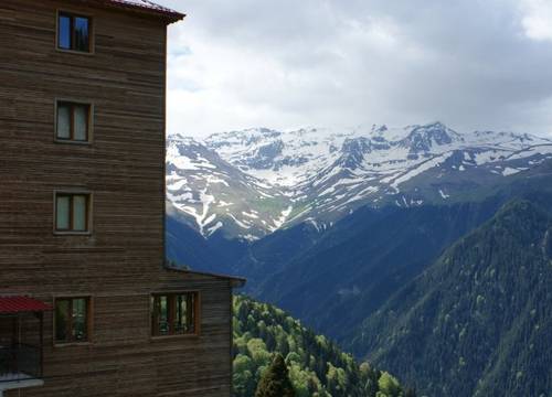 turkiye/trabzon/uzungol/fettahoglu-grand-otel-1134666.jpg