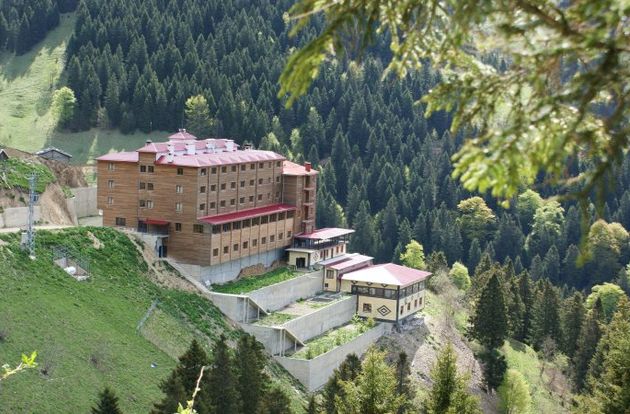 turkiye/trabzon/uzungol/fettahoglu-grand-otel-1134723.jpg