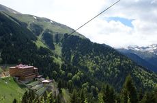 turkiye/trabzon/uzungol/fettahoglu-grand-otel-1134754.jpg
