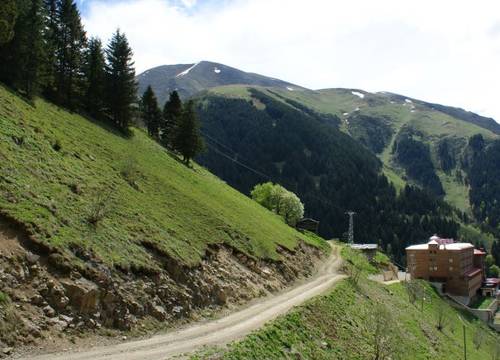 turkiye/trabzon/uzungol/fettahoglu-grand-otel-1134775.jpg