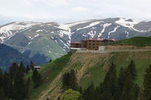 turkiye/trabzon/uzungol/fettahoglu-grand-otel-1134831.jpg