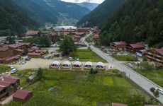 turkiye/trabzon/uzungol/glamping-the-moon_1a4036f8.jpg