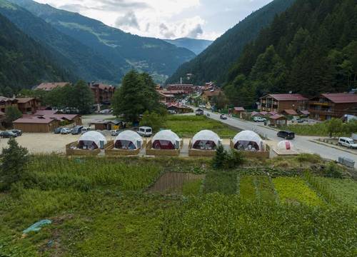 turkiye/trabzon/uzungol/glamping-the-moon_40318aac.jpg