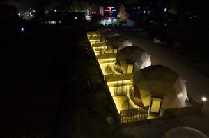 turkiye/trabzon/uzungol/glamping-the-moon_4b7ee877.jpg