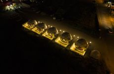 turkiye/trabzon/uzungol/glamping-the-moon_63c0f707.jpg