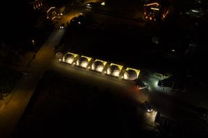turkiye/trabzon/uzungol/glamping-the-moon_9a360c1f.jpg