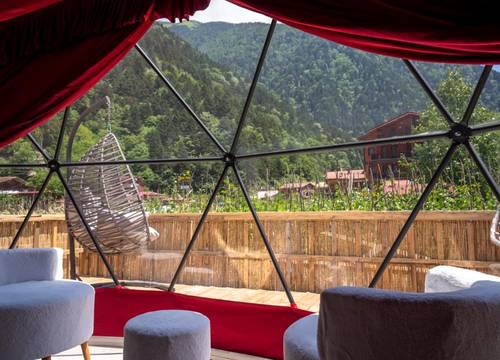 turkiye/trabzon/uzungol/glamping-the-moon_c28ec2c5.jpg