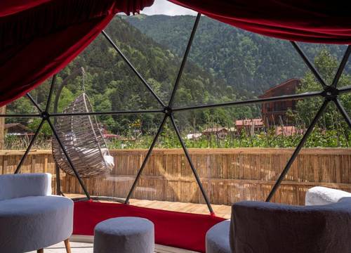 turkiye/trabzon/uzungol/glamping-the-moon_ce80e0df.jpg