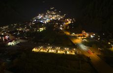 turkiye/trabzon/uzungol/glamping-the-moon_cf979cea.jpg
