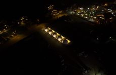 turkiye/trabzon/uzungol/glamping-the-moon_ed79677e.jpg
