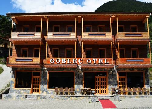 turkiye/trabzon/uzungol/goblec-hotel-1467647.jpg