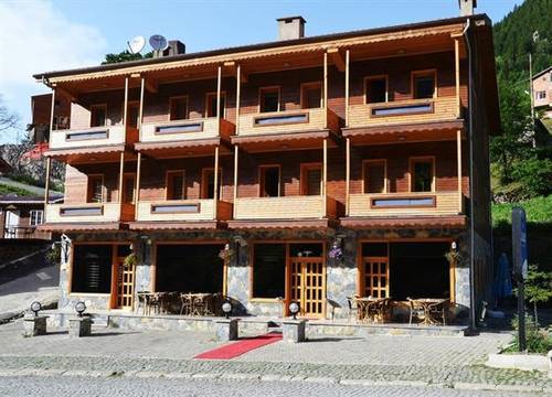 turkiye/trabzon/uzungol/goblec-hotel-1825846624.JPG