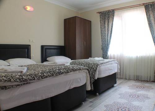 turkiye/trabzon/uzungol/gol-otel_074d6f90.jpg