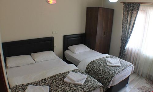 turkiye/trabzon/uzungol/gol-otel_22e810ea.jpg