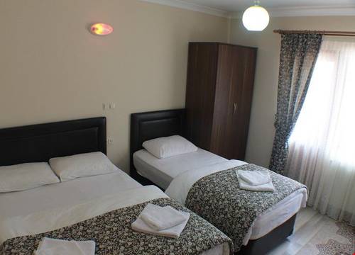 turkiye/trabzon/uzungol/gol-otel_22e810ea.jpg