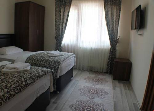 turkiye/trabzon/uzungol/gol-otel_71aec331.jpg