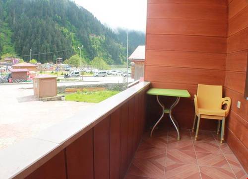 turkiye/trabzon/uzungol/gol-otel_968e6d78.jpg