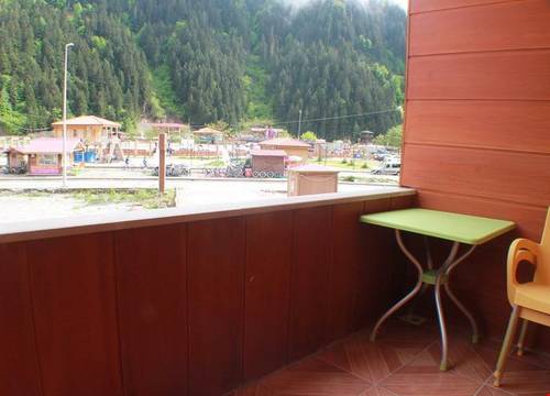 turkiye/trabzon/uzungol/gol-otel_c08499dd.jpg