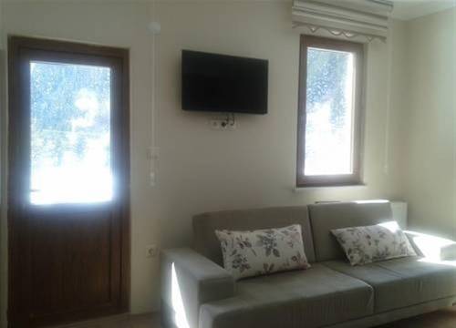 turkiye/trabzon/uzungol/grand-anadolu-hotel-bungalow-8bfb03bd.jpg