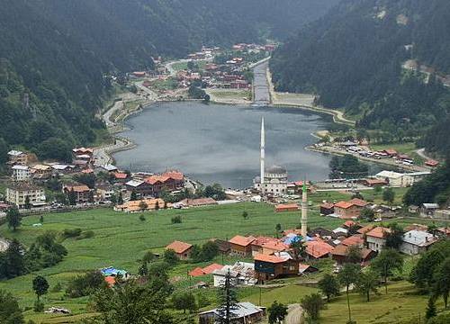 turkiye/trabzon/uzungol/grand-anadolu-hotel-bungalow_97dcf8e5.jpg