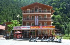 turkiye/trabzon/uzungol/grand-anadolu-hotel-bungalow_996eaec6.jpg