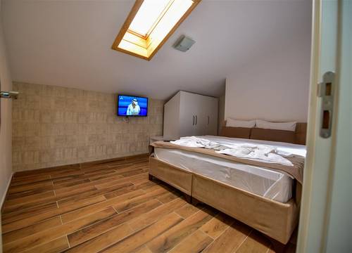 turkiye/trabzon/uzungol/hirande-otel-09e4b08d.jpg