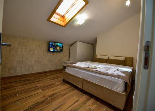 turkiye/trabzon/uzungol/hirande-otel-2c0225b6.jpg