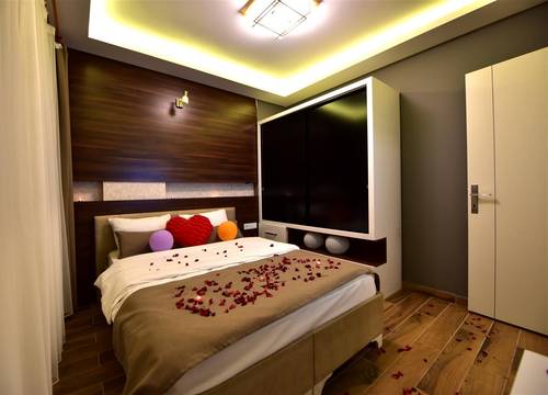 turkiye/trabzon/uzungol/hirande-otel-6916175c.jpg