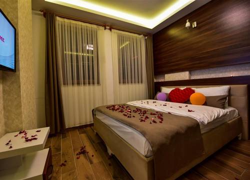 turkiye/trabzon/uzungol/hirande-otel-ad0e3f2c.jpg