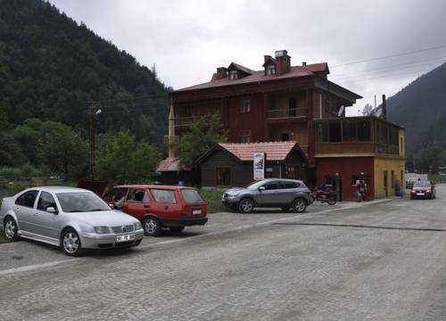 turkiye/trabzon/uzungol/kamanoglu-motel-402006.jpg