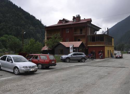 turkiye/trabzon/uzungol/kamanoglu-motel-402126.jpg