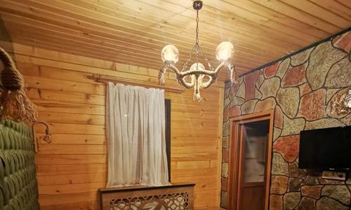 turkiye/trabzon/uzungol/kamanoglu-villa_136eb4de.jpg