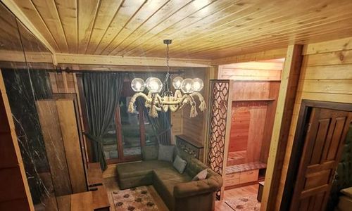 turkiye/trabzon/uzungol/kamanoglu-villa_9e762e5d.jpg