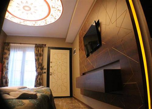 turkiye/trabzon/uzungol/keles-otel-4904-663315910.JPG