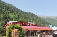 turkiye/trabzon/uzungol/keles-otel_330bd18a.jpg