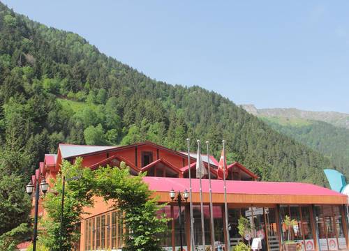 turkiye/trabzon/uzungol/keles-otel_330bd18a.jpg