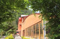 turkiye/trabzon/uzungol/keles-otel_82ef5ad8.jpg