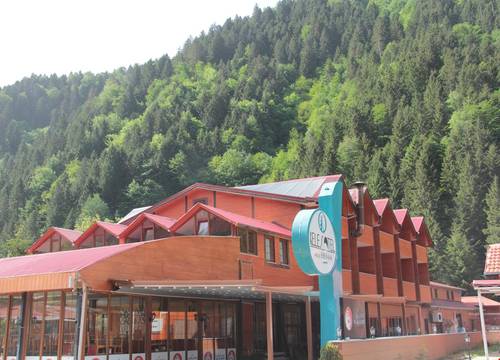 turkiye/trabzon/uzungol/keles-otel_8dcce987.jpg