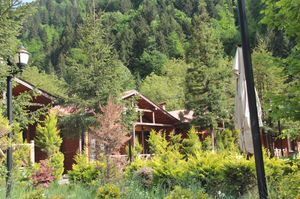 turkiye/trabzon/uzungol/keles-otel_9038c929.jpg