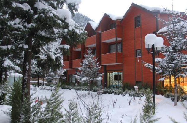 turkiye/trabzon/uzungol/keles-otel_9954bb72.jpg
