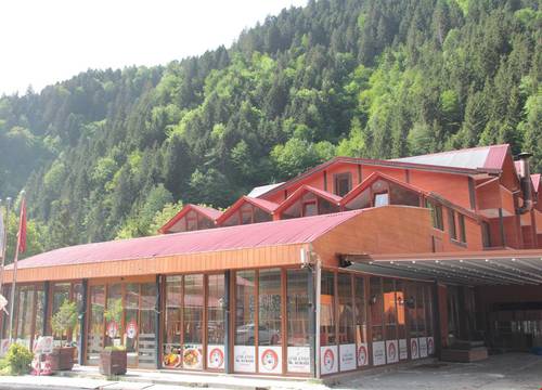 turkiye/trabzon/uzungol/keles-otel_9c797445.jpg