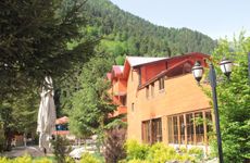 turkiye/trabzon/uzungol/keles-otel_c182c5c2.jpg