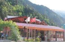 turkiye/trabzon/uzungol/keles-otel_f73f0a37.jpg