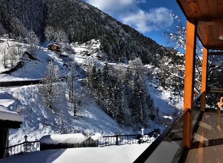 turkiye/trabzon/uzungol/konak-grand-apart_364ec02f.jpg