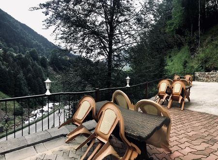 turkiye/trabzon/uzungol/konak-grand-apart_6184af70.jpg